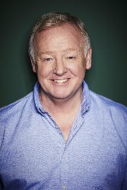 Les Dennis biography, age and filmography