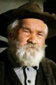 William Challee
