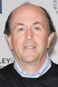 John Davis biography, age and filmography