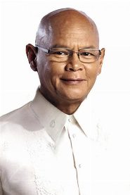Bembol Roco