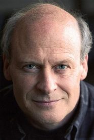 Joe Inscoe biography, age and filmography