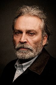 Haluk Bilginer