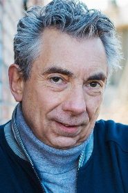 Michael Benthin