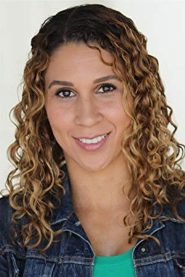 Nikkilette Wright biography, age and filmography