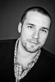 François Bernier