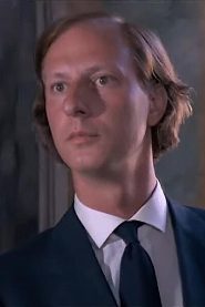 Franco Caracciolo biography, age and filmography