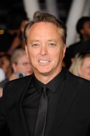 Bill Bannerman biography, age and filmography