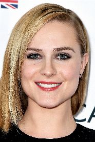 Evan Rachel Wood