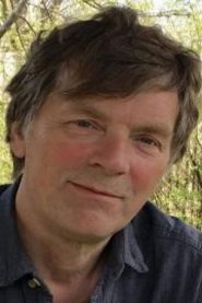 Peter De Neergaard biography, age and filmography