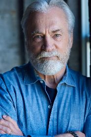 Rick Applegate