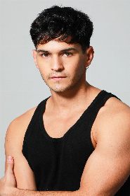 Sebastián Silva biography, age and filmography