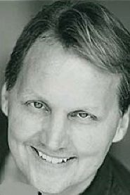 John Sylla biography, age and filmography