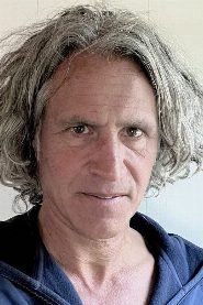 Joseph Areddy biography, age and filmography