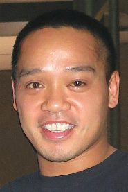 Jon Valera biography, age and filmography