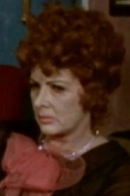 Clara Keller biography, age and filmography