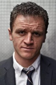 Dean Neistat
