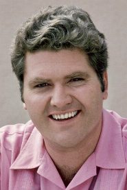 Michael Talbott