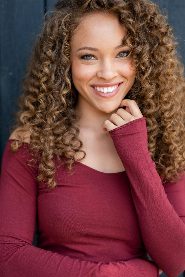 Shelby Simmons