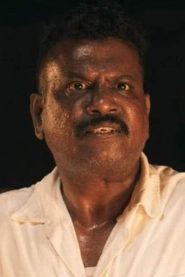 Arun Alexander