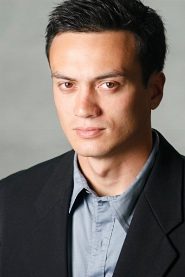 Kevin Haaland