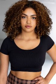 Gabriella Surodjawan