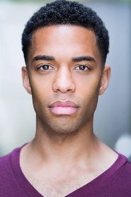 Elliot Barnes-Worrell