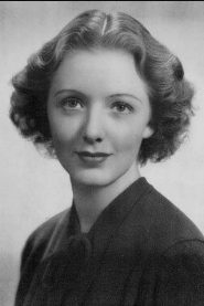 Sylvia Marriott