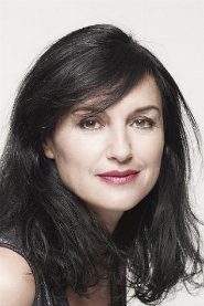 Lisa Collins