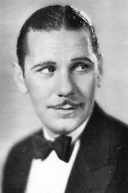 Brooks Benedict biography, age and filmography