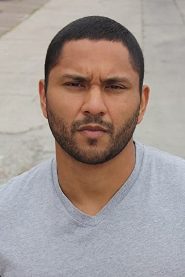 Hans Marrero biography, age and filmography