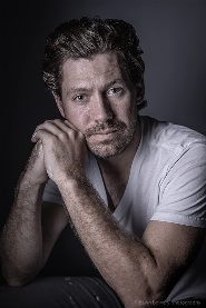 Alexander Carroll