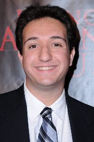 Bobby Block biography, age and filmography