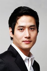 Park Hae-joon
