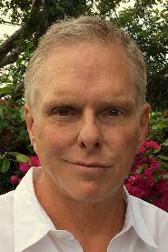 Todd Hallowell biography, age and filmography
