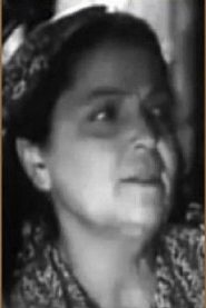Meri Kandelaki