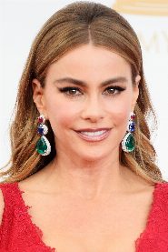 Sofía Vergara
