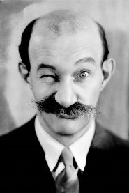 James Finlayson biography, age and filmography