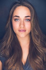 Alice Kremelberg biography, age and filmography
