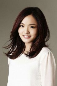 Lala Hsu