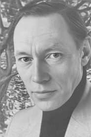 Igor Klass