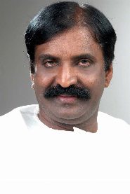 Vairamuthu biography, age and filmography