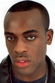 Kenny-Lee Mbanefo biography, age and filmography