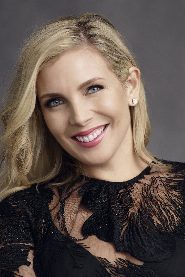 June Diane Raphael