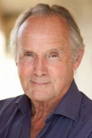 Clive Francis