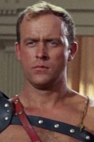 Max Kleven biography, age and filmography