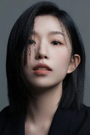 Yoon Ga-i