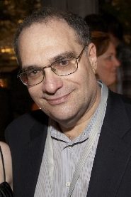 Bob Weinstein biography, age and filmography
