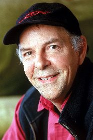 Jamie Selkirk biography, age and filmography