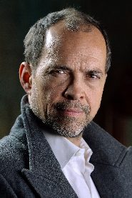 James Logan biography, age and filmography