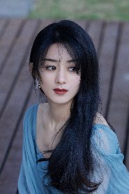 Zhao Liying